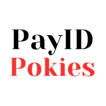payidpokies.net